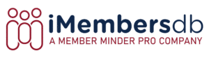 Login to iMembersDB.com iMembersDB.com logo